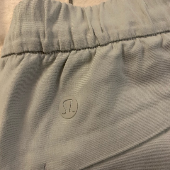 Lululemon adapted state jogger, high rise jogger 28” - Picture 3 of 8